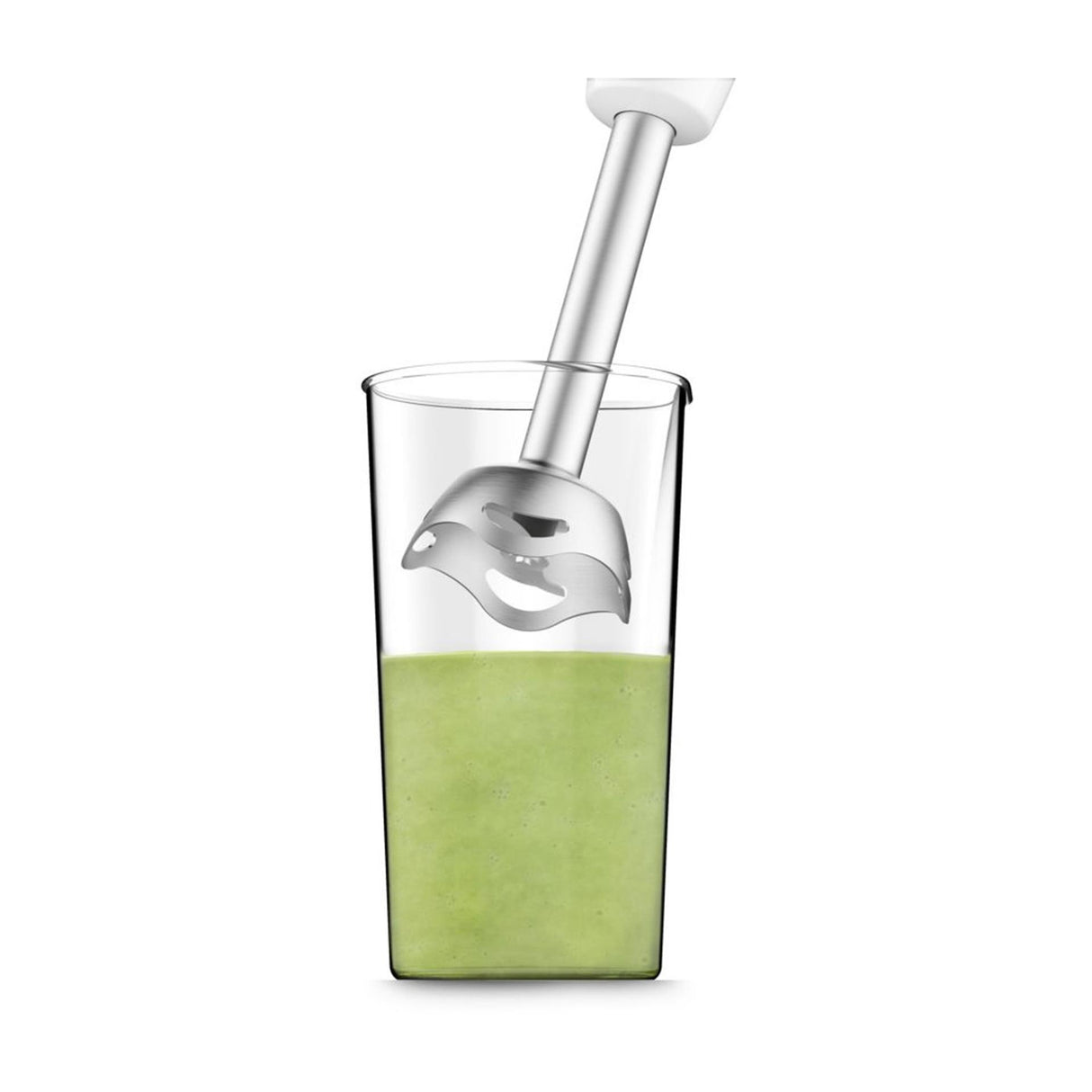 Tefal Easychef Stabmixer 500 ml 450 W Turbomodus