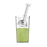 Tefal Easychef Stabmixer 500 ml 450 W Turbomodus