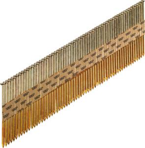 Senco hc Streifennagel glatt 3,1x90mm verzinkt P 3000