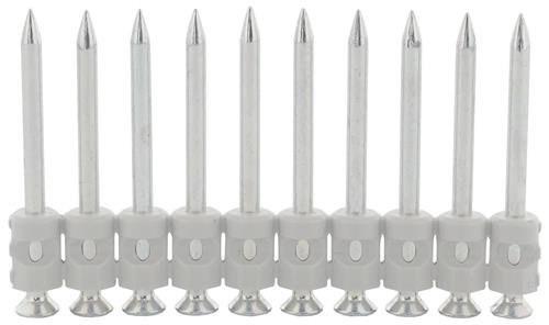Spucknagel hc6 22 fh (+Gas p800) p 500
