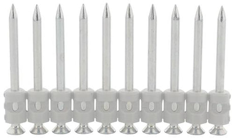 Spucknagel hc6 22 fh (+Gas p800) p 500