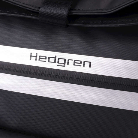 Hedgren PUIn