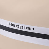 Hedgren PUSE BIKE VORSCHALTER 15.6L BEIGE OLIVE