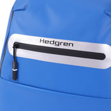 Hedgren Pendlerbike Rand Rucksack 14l Strong Blue