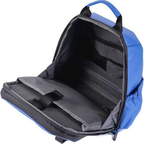 Hedgren Pendlerbike Rand Rucksack 14l Strong Blue