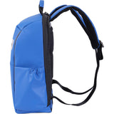 Hedgren Pendlerbike Rand Rucksack 14l Strong Blue