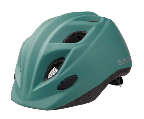 Bobike Kinderhelm xxs 44-48cm go Peppermint