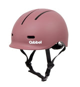 Widek b.v. Qibbel Kinderhelm S 52-56cm rosa