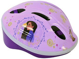 Wish Wish Bicycle Helm 52-56 cm
