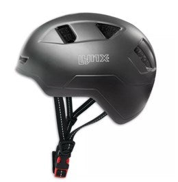 Lynx Helm City Pro S M NTA 8776 Speed Pedelec Sn Gold Fahrrad