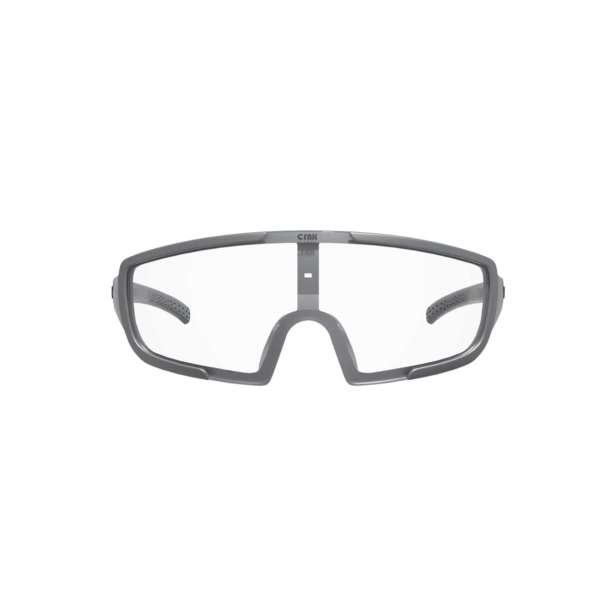 CRNK -Brillen Hawkeye Metallic