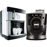 HG Coffee Machine Reinigungstabletten