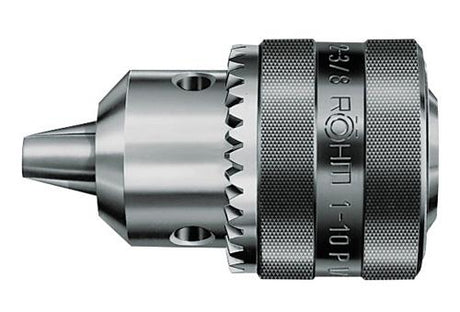 Hikoki Zubehör Hikoki Bohrfutter Kettenrad 1–10 mm 1 2–20
