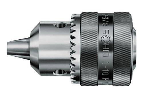 Hikoki Bohrfutter-Kettenrad 1-10 mm 1 2-20