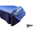 Honda Mb Buddy Deck Blau