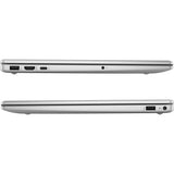 HP 15-FC0335nd