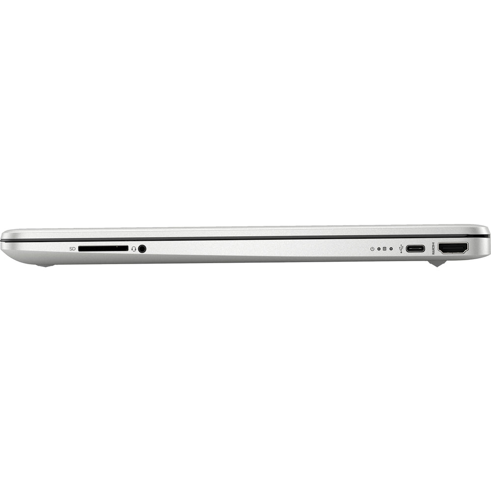 HP 15S-Fq4340nd