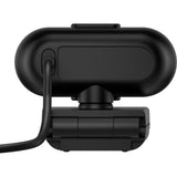 HP 320 FHD -Webcam