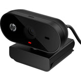 HP 320 FHD -Webcam