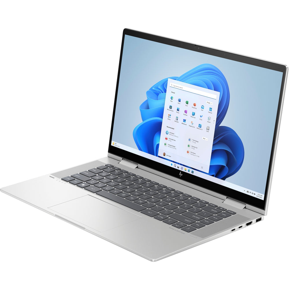 HP Neid x360 15-fe0320nd
