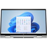 HP Neid x360 15-fe0320nd