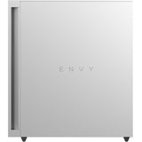 HP Envy TE02-1190nd (7x919a)