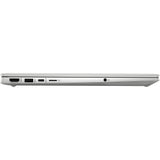 HP Pavilion 15-EG3080nd (8Y7M6EA)