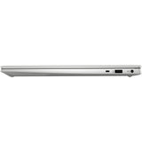 HP Pavilion 15-EH3000nd (A12M6EA)