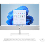 HP Pavilion 24-CA2140nd (7N4D9EA)