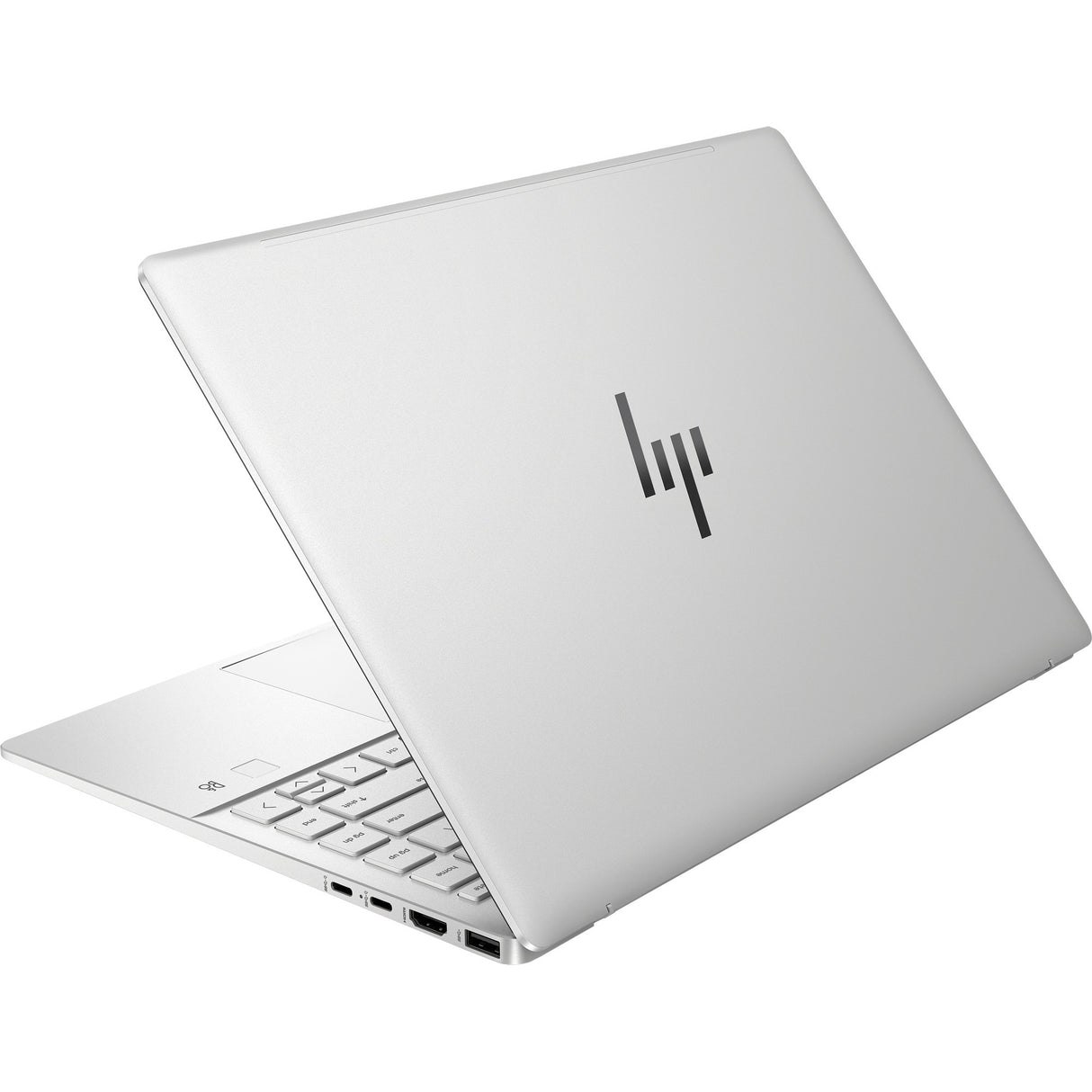 HP Pavilion plus 14-EH1092nd (81q36ea)