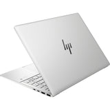 HP Pavilion plus 14-EH1092nd (81q36ea)