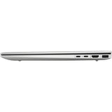 HP Pavilion plus 14-EW0035nd (8Y7L9EA)