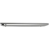 HP Pavilion plus 16-AB0060nd (90N50EA)