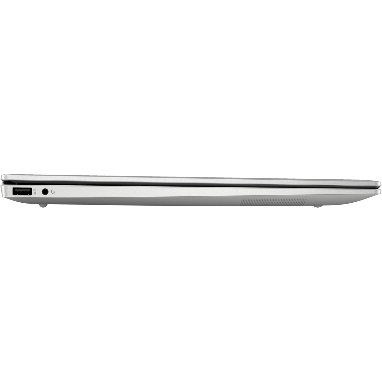 HP Pavilion plus 16-AB0070nd (90N51EA)