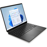 HP Specter X360 14-Ef2330nd (693A0ea)