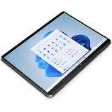 HP Specter X360 14-Ef2330nd (693A0ea)