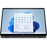HP Specter X360 14-Ef2330nd (693A0ea)