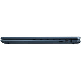 HP Specter X360 16-F1150nd (6F820ea)