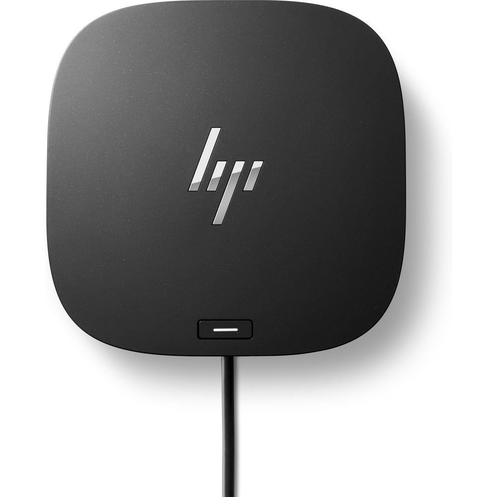 HP USB-C Ein Universal Dock G2