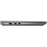 HP ZBook G9 Mobile Workstation (6B8B0EA)