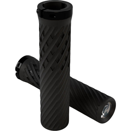 Herrmans Griff Luna Lock Griff Luna Lock schwarz