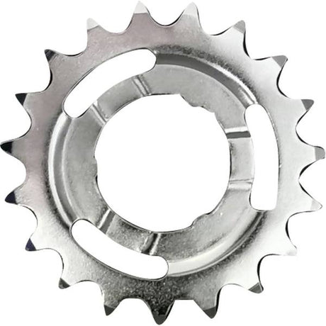 Sturmey-archer europa n.v. Kettenrad 1 8 20t verlängert sa