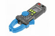 Hogert universele klemmeter