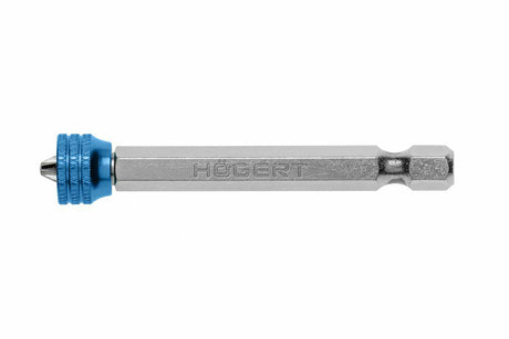 Hogert tip 1 4 x65mm uit tuin ph2