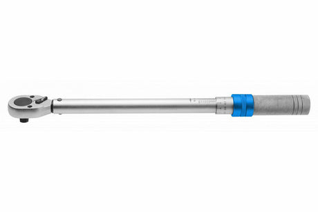Hogert remvoeringsleutel 1 4 5-25nm
