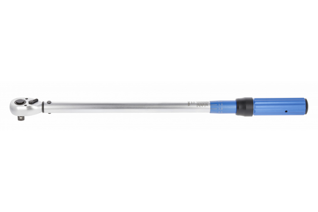 Hogert remvoeringsleutel 1 2 60-330nm