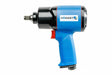 Hogert pneumatische inslagsleutel 1 2 610nm