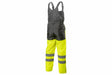 Hogert korte broek op de beugel warmde aich grootte s