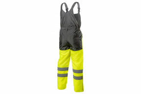 Hogert korte broek op de beugel warmde aich grootte s