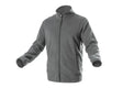 Hogert grijs taille hoodie maat xl